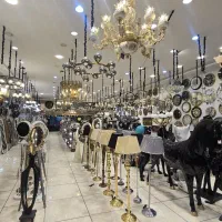 استخدام بلاگر  مدلینگ  بازیگر خانم