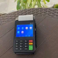 کارتخوان سیاروثابت باآنتن دهی قوی+درمناطق دوروضعیف