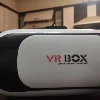 VR BOX اصلی با کیفیت بالا