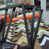 منشی خانم جهت دفتر فروش