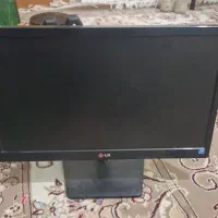 مانیتور‌ ال جی مادیران ۲۰اینچ