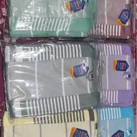 حوله یزدی حوله تنپوش