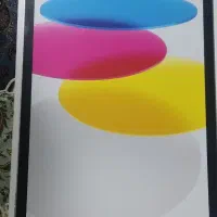 ipad(A16)wifi