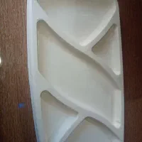 اردو خوری