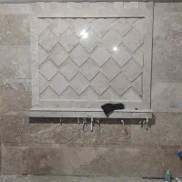 نما ساختمان کلاسیک