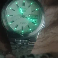 سیکو پنج ژاپنی