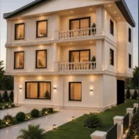 ویلافروشی