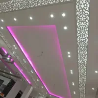 نقاشی وکناف