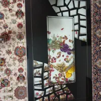 میز جلو مبلی