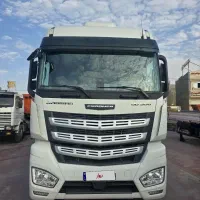 امپاور مدل 1403