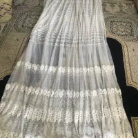 پرده