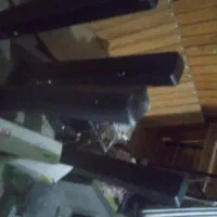 سینما خانواده کامل امپریال