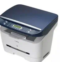 پرینتر hp 3052 درحد