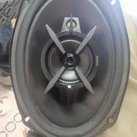 یک جفت باند سونی