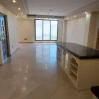 زعفرانیه ۱۲۰ متر ۲ خواب