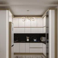 انتخاب درجه1کابینت0در خدمت همشهریان عزیز