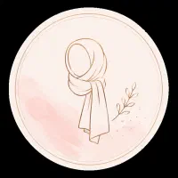 پخش شال و روسری به قیمت تولیدی