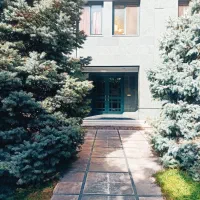 63متر+12مترحیاط‌اختصاصی1خوابه شریعتی جنوب الهیه