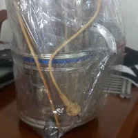 سبزی خوردکن