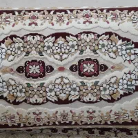 پشتی کارکرده