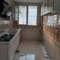 اپارتمان-45متری-تخلیه