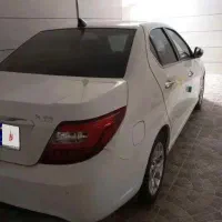 دنا پلاس اتوماتیک آپشنال 1405 صفر دارای SBR