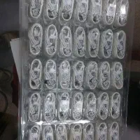 ۲۱۹ عدد کابل فست سری اس سامسونگ