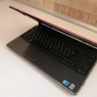 لب تاب دل inspiron-1564|رایانه همراه|شاهین‌شهر, فدک|دیوار