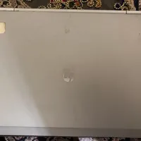 لپ تاپ HP Elite Book 8460p|رایانه همراه|تربت‌حیدریه, دیزقند|دیوار
