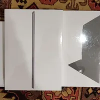 آیپد اپل ipad 9th gen آکبند