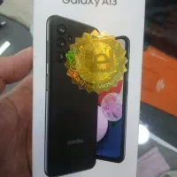 SamsungA13
