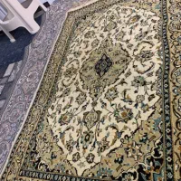 قالیچه|فرش|مشهد, رده|دیوار