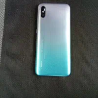 معاوضه ردمی 9a