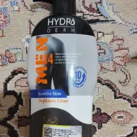 سه عدد پک ارایشی