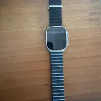 اپل واچ Ultra 1 اصلی - در حد نو - بسیار تمیز