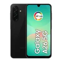 Galaxy a26 5g