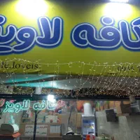 همکار آبمیوه بستنی
