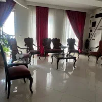 مبلمان