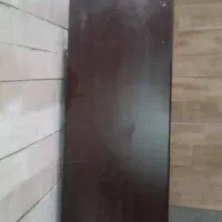 صفحه pvc