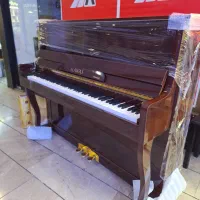 پیانو برقی کاوایی kn90