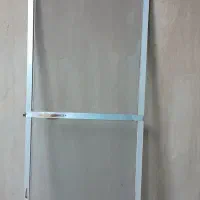 توری درب