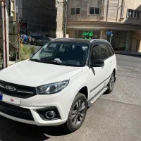 ام وی ام x33s بدون رنگ بدون توضیح