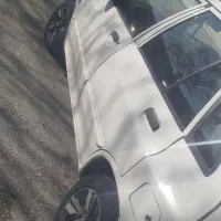 111آس بدون پوسیدگی