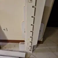 وسیله