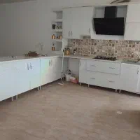 فروش فوری کابینت ام دی اف های گلاس