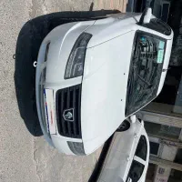 سمندسورن بی رنگ کارکرد۱۷۰۰۰هزار