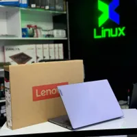 لپتاپ آکبند قویتر از core i7 با اقساط بلند مدت|رایانه همراه|تبریز, |دیوار