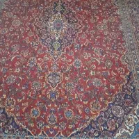 فرش دستباف
