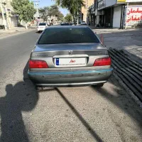 93پارس