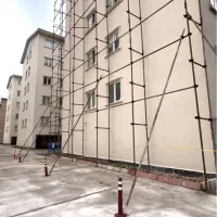 پیش فروش آپارتمان مسکن مهر عرصه اعیان